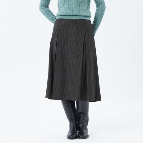 [^ԁFH5S10676__]@ׂȃTL\j[fނgpCp[ebh^bNXJ[gBOɓꂽCp[ebh^bN̊oƂVGbgłB^bNʂՂƎĂ̂ő΂̗ǂ|CgłBʋ΃V[ɂg₷OXɂĂ邽߁Aėp̍fUCoXɂĂ܂Byfށz|GXe[ƃE[̎gݍ킹AŐDグߑfނłBĎE[̎悱ɑłƂŁAnɖc݂oăLCڂłȂ牷݂̂镗ɎdグĂ܂BĎɕIɃĂ鎅邱ƂŁA@ׂȌ򊴂肰Ȃ\Ă܂Bߒp:H/~34TCY̓ICXgAA~lVhXAXe[V[XAWFCA[É^JV}XAR`XA}A_~c{X݂̂ł̂戵ɂȂ܂B̏i̓Tvł̎BesĂ܂Bۂ̏iƃC[WAdlقȂꍇ܂B