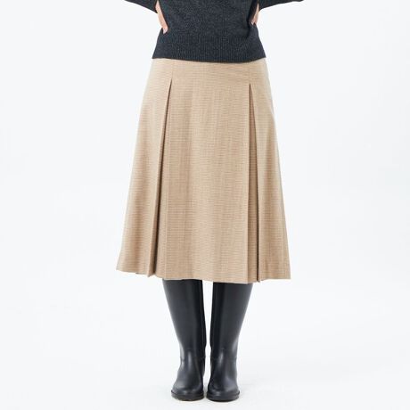 [^ԁFH5S10676__]@ׂȃTL\j[fނgpCp[ebh^bNXJ[gBOɓꂽCp[ebh^bN̊oƂVGbgłB^bNʂՂƎĂ̂ő΂̗ǂ|CgłBʋ΃V[ɂg₷OXɂĂ邽߁Aėp̍fUCoXɂĂ܂Byfށz|GXe[ƃE[̎gݍ킹AŐDグߑfނłBĎE[̎悱ɑłƂŁAnɖc݂oăLCڂłȂ牷݂̂镗ɎdグĂ܂BĎɕIɃĂ鎅邱ƂŁA@ׂȌ򊴂肰Ȃ\Ă܂Bߒp:H/~34TCY̓ICXgAA~lVhXAXe[V[XAWFCA[É^JV}XAR`XA}A_~c{X݂̂ł̂戵ɂȂ܂B̏i̓Tvł̎BesĂ܂Bۂ̏iƃC[WAdlقȂꍇ܂B