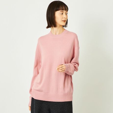 [^ԁFR9N10611__]GREY LABEL E[JV~N[lbNjbgN[lbÑjbgvI[o[B悭Ƃ̂VGbgƁA_炩ȔGŃbNXĉKɒpĒ܂B{gI΂Aėp̂jbgłByfށzE[ƃJV~uh􂦂jbgBE[͏k݂ɂAJV~鎖łӂƂAYڂȖږʂłȂ_炩D̑fނ̓łB􂢉\ߒp:H/~}bLgbV tB\tB[̃O[x́AjŃVFAł郆jZbNX̃AE^[EFAAgjꂼ̃ACeȂǁAjZbNXȃ[ȟy₩ȃRNVłB2TCYfB[X6TCYY̏i̓Tvł̎BesĂ܂Bۂ̏iƃC[WAdlقȂꍇ܂B