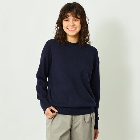 [^ԁFR9N10611__]GREY LABEL E[JV~N[lbNjbgN[lbÑjbgvI[o[B悭Ƃ̂VGbgƁA_炩ȔGŃbNXĉKɒpĒ܂B{gI΂Aėp̂jbgłByfށzE[ƃJV~uh􂦂jbgBE[͏k݂ɂAJV~鎖łӂƂAYڂȖږʂłȂ_炩D̑fނ̓łB􂢉\ߒp:H/~}bLgbV tB\tB[̃O[x́AjŃVFAł郆jZbNX̃AE^[EFAAgjꂼ̃ACeȂǁAjZbNXȃ[ȟy₩ȃRNVłB2TCYfB[X6TCYY̏i̓Tvł̎BesĂ܂Bۂ̏iƃC[WAdlقȂꍇ܂B