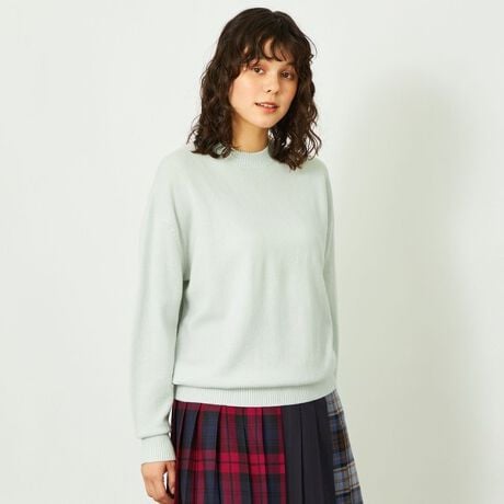 [^ԁFR9N10611__]GREY LABEL E[JV~N[lbNjbgN[lbÑjbgvI[o[B悭Ƃ̂VGbgƁA_炩ȔGŃbNXĉKɒpĒ܂B{gI΂Aėp̂jbgłByfށzE[ƃJV~uh􂦂jbgBE[͏k݂ɂAJV~鎖łӂƂAYڂȖږʂłȂ_炩D̑fނ̓łB􂢉\ߒp:H/~}bLgbV tB\tB[̃O[x́AjŃVFAł郆jZbNX̃AE^[EFAAgjꂼ̃ACeȂǁAjZbNXȃ[ȟy₩ȃRNVłB2TCYfB[X6TCYY̏i̓Tvł̎BesĂ܂Bۂ̏iƃC[WAdlقȂꍇ܂B