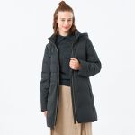 コンビロングダウン | マッキントッシュ フィロソフィー(MACKINTOSH 