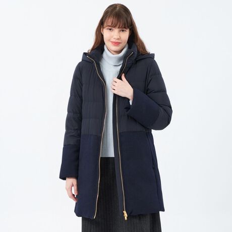 [^ԁFH5A13671__]E[݂̂̂fނƃLC߂̃^t^fނhbLOّfރRr_EBEGXgɌĊɂ₩ɃVFCvƔVGbgłBt[h͎O\ŁAX^hJ[ƂĂp܂Byfށz@fނłȂRbĝ悤ȕłBČyA_炩DGłB̏Ȃ}bgȕ\ʊŏî|CgłBEʕz_炩̃E[CNfށBX|W[ȕƒgȌڂBߒp:t//H/~34TCY̓ICXgAA~lVhXAXe[V[XAWFCA[É^JV}XAR`XA}A_~c{X݂̂ł̂戵ɂȂ܂BTCYɂẮAdl̃TCYLڂĂǍ덷oꍇ܂B̏i̓Tvł̎BesĂ܂Bۂ̏iƃC[WAdlقȂꍇ܂B