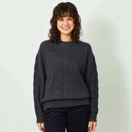 [^ԁFR9N14611__]GREY LABEL E[JV~P[ujbgSʂɃP[uقǂN[lbÑjbgBVvȃRpNgvI[o[ȂAVcJbg\[𒅂ăC[hyނ̂͂Aʊ̂ҒnR[f̃ANZgɂȂAꖇłX^C܂jbgłByfށzE[ƃJV~uh􂦂jbgBE[͏k݂ɂAJV~鎖łӂƂAYڂȖږʂłȂ_炩D̑fނ̓łB􂢉\ߒp:H/~}bLgbV tB\tB[̃O[x́AjŃVFAł郆jZbNX̃AE^[EFAAgjꂼ̃ACeȂǁAjZbNXȃ[ȟy₩ȃRNVłB2TCYfB[X6TCYY̏i̓Tvł̎BesĂ܂Bۂ̏iƃC[WAdlقȂꍇ܂B