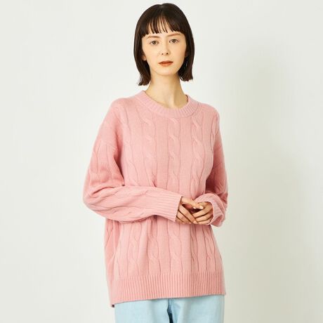 [^ԁFR9N14611__]GREY LABEL E[JV~P[ujbgSʂɃP[uقǂN[lbÑjbgBVvȃRpNgvI[o[ȂAVcJbg\[𒅂ăC[hyނ̂͂Aʊ̂ҒnR[f̃ANZgɂȂAꖇłX^C܂jbgłByfށzE[ƃJV~uh􂦂jbgBE[͏k݂ɂAJV~鎖łӂƂAYڂȖږʂłȂ_炩D̑fނ̓łB􂢉\ߒp:H/~}bLgbV tB\tB[̃O[x́AjŃVFAł郆jZbNX̃AE^[EFAAgjꂼ̃ACeȂǁAjZbNXȃ[ȟy₩ȃRNVłB2TCYfB[X6TCYY̏i̓Tvł̎BesĂ܂Bۂ̏iƃC[WAdlقȂꍇ܂B