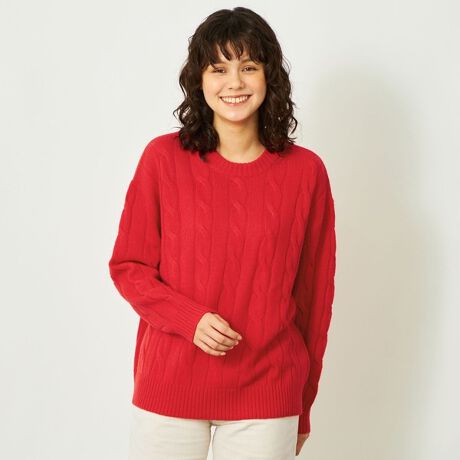 [^ԁFR9N14611__]GREY LABEL E[JV~P[ujbgSʂɃP[uقǂN[lbÑjbgBVvȃRpNgvI[o[ȂAVcJbg\[𒅂ăC[hyނ̂͂Aʊ̂ҒnR[f̃ANZgɂȂAꖇłX^C܂jbgłByfށzE[ƃJV~uh􂦂jbgBE[͏k݂ɂAJV~鎖łӂƂAYڂȖږʂłȂ_炩D̑fނ̓łB􂢉\ߒp:H/~}bLgbV tB\tB[̃O[x́AjŃVFAł郆jZbNX̃AE^[EFAAgjꂼ̃ACeȂǁAjZbNXȃ[ȟy₩ȃRNVłB2TCYfB[X6TCYY̏i̓Tvł̎BesĂ܂Bۂ̏iƃC[WAdlقȂꍇ܂B