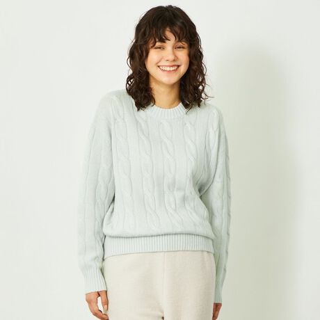 [^ԁFR9N14611__]GREY LABEL E[JV~P[ujbgSʂɃP[uقǂN[lbÑjbgBVvȃRpNgvI[o[ȂAVcJbg\[𒅂ăC[hyނ̂͂Aʊ̂ҒnR[f̃ANZgɂȂAꖇłX^C܂jbgłByfށzE[ƃJV~uh􂦂jbgBE[͏k݂ɂAJV~鎖łӂƂAYڂȖږʂłȂ_炩D̑fނ̓łB􂢉\ߒp:H/~}bLgbV tB\tB[̃O[x́AjŃVFAł郆jZbNX̃AE^[EFAAgjꂼ̃ACeȂǁAjZbNXȃ[ȟy₩ȃRNVłB2TCYfB[X6TCYY̏i̓Tvł̎BesĂ܂Bۂ̏iƃC[WAdlقȂꍇ܂B