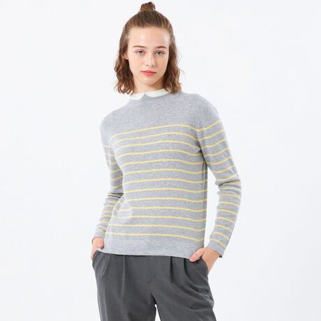 [^ԁFH5N51612__]lCCleric Collar KnitV[Y2015NoȗꑱĂNbNJ[jbǵA񌳂̋܂ɌĂ؂ւB̔zF|CgłBVvȃpcXJ[gƍ킹邾ŃgbhȃR[fBl[gBE[uh̏_炩ȎȂA̒g~ɌNAȕ\ʊBH~̃NVJȃX^CɌȂꖇłByfށz4fނuhagpB|GXěyʊƑEAN̏_炩Ƃӂ݁EiC̑ϋvEE[̕ۉ˔AV[YłpfނłBߒp:H/~36TCY̓ICXgAA~lVhXAXe[V[XAWFCA[É^JV}XAR`XA}A_~c{X݂̂ł̂戵ɂȂ܂B̏i̓Tvł̎BesĂ܂Bۂ̏iƃC[WAdlقȂꍇ܂B