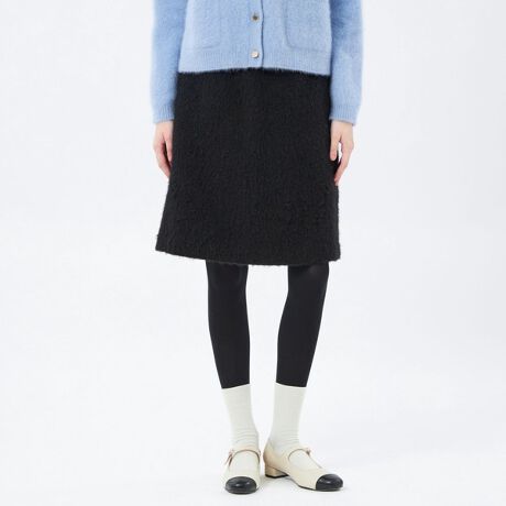 [^ԁFH5S05674__]ӏ̂փA[ȑfނ~j}ȃfUC̃V[gXJ[gBVvłȂE[VM[̏㎿ȑfފŁAꖇŉ؂₩ȈۂɁBR[fBl[g̎ɂȂXJ[głByfށzRɃw[vgpA[vJbgVM[̑fނłBVM[dグɂ邱ƂɂAwƓ̌򊴂oĂ̂łByfނȂ̂ŁAR[ĝ݂łȂAXJ[gɂœK̑fނłBʒ̏kỎHAӂ݊Ɩڂ̋l܂\Ă܂Bߒp:H/~̏i̓Tvł̎BesĂ܂Bۂ̏iƃC[WAdlقȂꍇ܂B