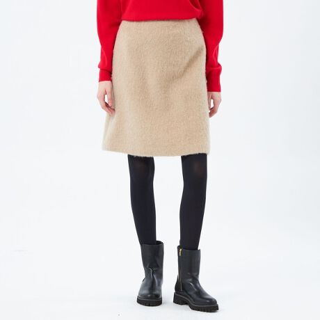 [^ԁFH5S05674__]ӏ̂փA[ȑfނ~j}ȃfUC̃V[gXJ[gBVvłȂE[VM[̏㎿ȑfފŁAꖇŉ؂₩ȈۂɁBR[fBl[g̎ɂȂXJ[głByfށzRɃw[vgpA[vJbgVM[̑fނłBVM[dグɂ邱ƂɂAwƓ̌򊴂oĂ̂łByfނȂ̂ŁAR[ĝ݂łȂAXJ[gɂœK̑fނłBʒ̏kỎHAӂ݊Ɩڂ̋l܂\Ă܂Bߒp:H/~̏i̓Tvł̎BesĂ܂Bۂ̏iƃC[WAdlقȂꍇ܂B