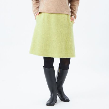 [^ԁFH5S05674__]ӏ̂փA[ȑfނ~j}ȃfUC̃V[gXJ[gBVvłȂE[VM[̏㎿ȑfފŁAꖇŉ؂₩ȈۂɁBR[fBl[g̎ɂȂXJ[głByfށzRɃw[vgpA[vJbgVM[̑fނłBVM[dグɂ邱ƂɂAwƓ̌򊴂oĂ̂łByfނȂ̂ŁAR[ĝ݂łȂAXJ[gɂœK̑fނłBʒ̏kỎHAӂ݊Ɩڂ̋l܂\Ă܂Bߒp:H/~̏i̓Tvł̎BesĂ܂Bۂ̏iƃC[WAdlقȂꍇ܂B