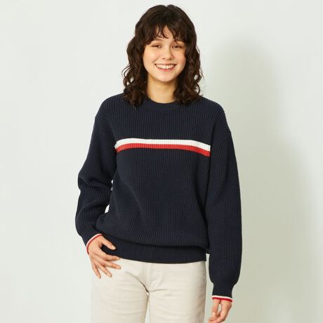 [^ԁFR9N37669__]GREY LABEL [Q[WCjbgɃCjbggbvXBʉƂ\ʊfUC|Cg̃jbgłB1ł͂AWPbgR[gȂǂƂ̃C[hX^Cɂ􂵁AfjJ[SpcAXEFbgpcȂǃJWAȍ킹͂AChpcXbNXȂǂꂢ߂⃂[hȃeCXgɂ}b`܂ByfށzH~t܂Ŏ₷̃RbgAANfށB􂢉\ߒp:t/H/~}bLgbV tB\tB[̃O[x́AjŃVFAł郆jZbNX̃AE^[EFAAgjꂼ̃ACeȂǁAjZbNXȃ[ȟy₩ȃRNVłB2TCYfB[X6TCYY̏i̓Tvł̎BesĂ܂Bۂ̏iƃC[WAdlقȂꍇ܂B