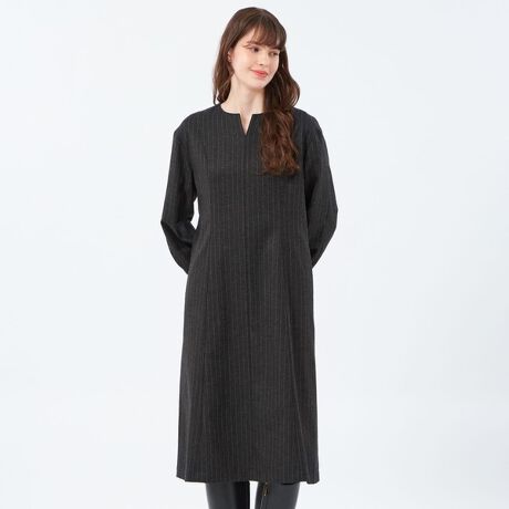 [^ԁFH5J09676__]@ׂȃTL\j[fނgp㎿Ȃ̃TbNhXB₩ɃEGXg肪tBbgiȃtBbg&Z~tAVGbgłByfށz|GXe[ƃE[̎gݍ킹AŐDグߑfނłBĎE[̎悱ɑłƂŁAnɖc݂oăLCڂłȂ牷݂̂镗ɎdグĂ܂BĎɕIɃĂ鎅邱ƂŁA@ׂȌ򊴂肰Ȃ\Ă܂Bߒp:H/~34TCY̓ICXgAA~lVhXAXe[V[XAWFCA[É^JV}XAR`XA}A_~c{X݂̂ł̂戵ɂȂ܂B̏i̓Tvł̎BesĂ܂Bۂ̏iƃC[WAdlقȂꍇ܂B