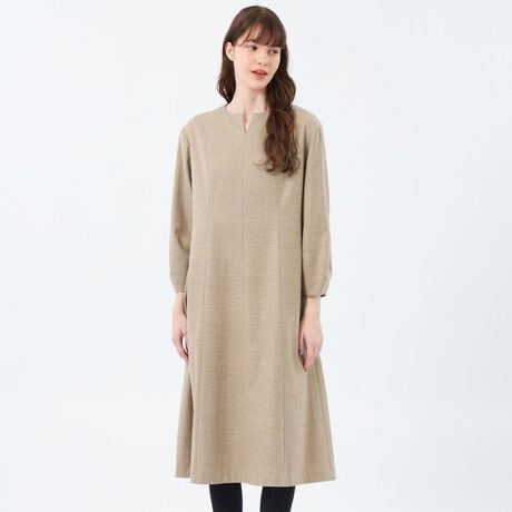 [^ԁFH5J09676__]@ׂȃTL\j[fނgp㎿Ȃ̃TbNhXB₩ɃEGXg肪tBbgiȃtBbg&Z~tAVGbgłByfށz|GXe[ƃE[̎gݍ킹AŐDグߑfނłBĎE[̎悱ɑłƂŁAnɖc݂oăLCڂłȂ牷݂̂镗ɎdグĂ܂BĎɕIɃĂ鎅邱ƂŁA@ׂȌ򊴂肰Ȃ\Ă܂Bߒp:H/~34TCY̓ICXgAA~lVhXAXe[V[XAWFCA[É^JV}XAR`XA}A_~c{X݂̂ł̂戵ɂȂ܂B̏i̓Tvł̎BesĂ܂Bۂ̏iƃC[WAdlقȂꍇ܂B