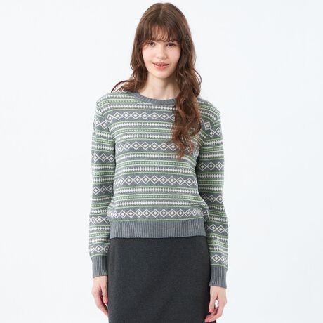 [^ԁFH5N01623__]V[Y[htFAAC\jbgvI[o[Bx[VbNȃJ[̒ɁA3F̉؂₩ȐFڂzjbgłByfށzlfނuhagpB|GXěyʊAAN̏_炩Ƃӂ݁AiC̑ϋvɉAE[̕ۉfނłBߒp:H/~36TCY̓ICXgAA~lVhXAXe[V[XAWFCA[É^JV}XAR`XA}A_~c{X݂̂ł̂戵ɂȂ܂B̏i̓Tvł̎BesĂ܂Bۂ̏iƃC[WAdlقȂꍇ܂B