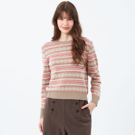 [^ԁFH5N01623__]V[Y[htFAAC\jbgvI[o[Bx[VbNȃJ[̒ɁA3F̉؂₩ȐFڂzjbgłByfށzlfނuhagpB|GXěyʊAAN̏_炩Ƃӂ݁AiC̑ϋvɉAE[̕ۉfނłBߒp:H/~36TCY̓ICXgAA~lVhXAXe[V[XAWFCA[É^JV}XAR`XA}A_~c{X݂̂ł̂戵ɂȂ܂B̏i̓Tvł̎BesĂ܂Bۂ̏iƃC[WAdlقȂꍇ܂B