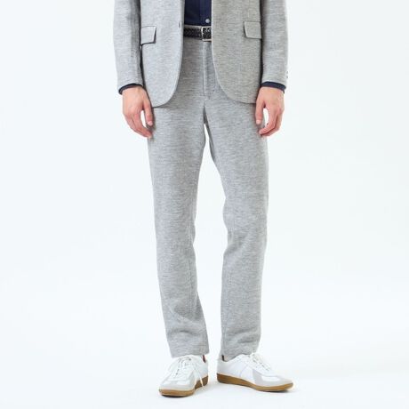 [^ԁFH1R52619__]E[̃W[W[fނgpC[W[pcyfUCzEGXgxg1ƕSƃXshgpXEFbgpc̗lȃbNXSñC[W[pcłBxggpolxg[vtAҏ͂[߂̐ݒłA^琞ɂĂ̓XbLVGbgɂĂ܂Byfށz\ʂɍׂȉʂuX^[ƂWJ[hҒngp܂BE[ŉ݂̂鐶nȂ痠ʂ̓tbgȑgDɂĂ闼ʍ\ɂAʂ̗̊ǂƍLbNobNW[W[fނłBy@\zEHbVu*fނ̃WPbgiiԁFH1E58619jAJbg\[iiԁFH1P15619j̓WJ܂̂ŁA܂܂ȃR[fBl[gy݂܂BߒpԁFH/~TCYɂẮAdl̃TCYLڂĂǍ덷oꍇ܂B̏i̓Tvł̎BesĂ܂Bۂ̏iƃC[WAdlقȂꍇ܂ByߒpEGXgz38TCYFEGXg78cmO̕40TCYFEGXg82cmO̕42TCYFEGXg86cmO̕