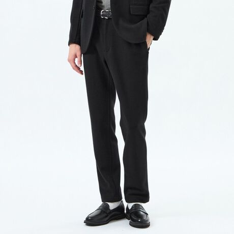 [^ԁFH1R52619__]E[̃W[W[fނgpC[W[pcyfUCzEGXgxg1ƕSƃXshgpXEFbgpc̗lȃbNXSñC[W[pcłBxggpolxg[vtAҏ͂[߂̐ݒłA^琞ɂĂ̓XbLVGbgɂĂ܂Byfށz\ʂɍׂȉʂuX^[ƂWJ[hҒngp܂BE[ŉ݂̂鐶nȂ痠ʂ̓tbgȑgDɂĂ闼ʍ\ɂAʂ̗̊ǂƍLbNobNW[W[fނłBy@\zEHbVu*fނ̃WPbgiiԁFH1E58619jAJbg\[iiԁFH1P15619j̓WJ܂̂ŁA܂܂ȃR[fBl[gy݂܂BߒpԁFH/~TCYɂẮAdl̃TCYLڂĂǍ덷oꍇ܂B̏i̓Tvł̎BesĂ܂Bۂ̏iƃC[WAdlقȂꍇ܂ByߒpEGXgz38TCYFEGXg78cmO̕40TCYFEGXg82cmO̕42TCYFEGXg86cmO̕