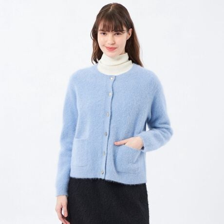 [^ԁFH5N05620__]ACRjbNȃCgjbgwA[ȃtHbNXE[fނŎdĂ܂BWPbgCNȃfUC̎̉؂₩ȃJ[fBKɎdグĂ܂BƌS[h{^AiAbvĂ܂ByfށztHbNXȂł͂̌yƔɏ_炩ȃ^b`ŁAE[̕ۉƃRVgݍ킹邱ƂłӂƂc݂ƌyƉ|CgłB@ׂȖё悭\ʂɌAi`ō̂镗ɎdオĂ܂Bߒp:t//H/~̏i̓Tvł̎BesĂ܂Bۂ̏iƃC[WAdlقȂꍇ܂B