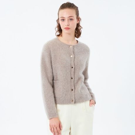 [^ԁFH5N05620__]ACRjbNȃCgjbgwA[ȃtHbNXE[fނŎdĂ܂BWPbgCNȃfUC̎̉؂₩ȃJ[fBKɎdグĂ܂BƌS[h{^AiAbvĂ܂ByfށztHbNXȂł͂̌yƔɏ_炩ȃ^b`ŁAE[̕ۉƃRVgݍ킹邱ƂłӂƂc݂ƌyƉ|CgłB@ׂȖё悭\ʂɌAi`ō̂镗ɎdオĂ܂Bߒp:t//H/~̏i̓Tvł̎BesĂ܂Bۂ̏iƃC[WAdlقȂꍇ܂B