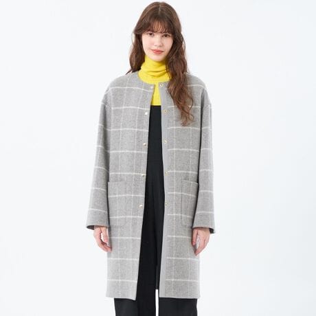 [^ԁFH5B34672__]m[J[Ńo[VũxXgZ[R[guCx[ṽCggBCx[̃VGbgy₩͂̂܂܂ɁAaтŐD肠ӂƂȒSnłB~̖hACeƂĊ􂵂ĂACełBƌyHDĉA`FbNʂƖnʂ̂QWAYŒpłD̂łB́ANVbNȃKNu`FbNƃuEAN[Ȉۂ̃EBhEyƃO[̓WJłBǂVvŗsɂƂꂸANpĂ܂Byfށz\ƗA`FbN~ño[VuDɂ݂ƌŷ郉CggfނłBn肵ƃ{NV[ȃVGbgۂāAԎׂ̍㎿ȌgpĂ邱ƂŖc݂ƌy₩킹fނłBߒp:H/~34TCY̓ICXgAA~lVhXAXe[V[XAWFCA[É^JV}XAR`XA}A_~c{X݂̂ł̂戵ɂȂ܂B̏i̓Tvł̎BesĂ܂Bۂ̏iƃC[WAdlقȂꍇ܂B