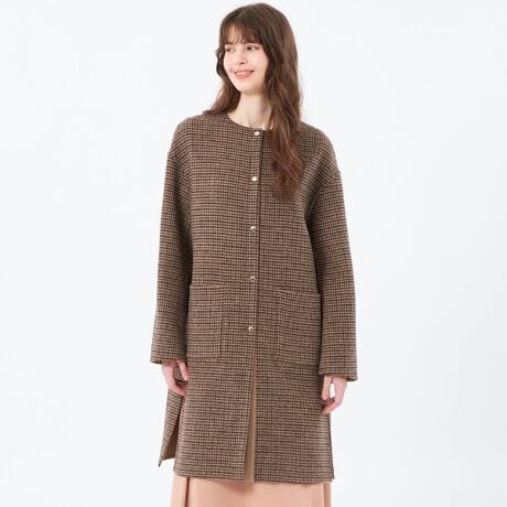 [^ԁFH5B34672__]m[J[Ńo[VũxXgZ[R[guCx[ṽCggBCx[̃VGbgy₩͂̂܂܂ɁAaтŐD肠ӂƂȒSnłB~̖hACeƂĊ􂵂ĂACełBƌyHDĉA`FbNʂƖnʂ̂QWAYŒpłD̂łB́ANVbNȃKNu`FbNƃuEAN[Ȉۂ̃EBhEyƃO[̓WJłBǂVvŗsɂƂꂸANpĂ܂Byfށz\ƗA`FbN~ño[VuDɂ݂ƌŷ郉CggfނłBn肵ƃ{NV[ȃVGbgۂāAԎׂ̍㎿ȌgpĂ邱ƂŖc݂ƌy₩킹fނłBߒp:H/~34TCY̓ICXgAA~lVhXAXe[V[XAWFCA[É^JV}XAR`XA}A_~c{X݂̂ł̂戵ɂȂ܂B̏i̓Tvł̎BesĂ܂Bۂ̏iƃC[WAdlقȂꍇ܂B