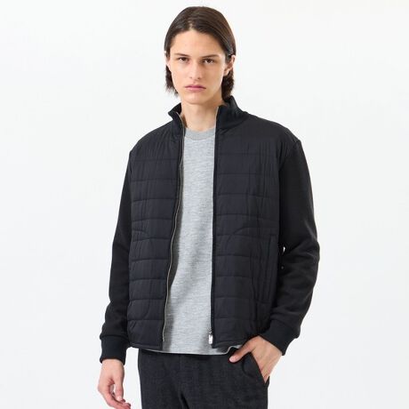 [^ԁFH1F49619__]@\킽gpėp̍WbvAbvAE^[yfUCzOgɃGAQ̒ȂgpLeBOfށAg⑳̓Xgb`̍W[W[ngpّfރRru]łBtg̓IWit@Xi[gp؂₩AbvĂ܂BAE^[ƂĂłȂACi[ƂĂpł̂ŁAlXȋCɂΉłėp̍AE^[łByfށzz啔͌yʍx̃}CNbvXgbvgpĂ܂BKxȃnƃpE_[^b`ō܂BW[W[ׂ͍ȉʂuX^[ƂWJ[hҒngp܂BE[ŉ݂̂鐶nȂ痠ʂ̓|GXe߂̔rItbgȑgDɂĂ闼ʍ\ɂAʂ̗̊ǂƍLbNobNW[W[fނłB킽3Dv^[Zpɂ荂fMVJGAQgpAʏ̒킽ۉ@\킽łBy@\zEHbVuAۉi킽jߒpԁFH/~TCYɂẮAdl̃TCYLڂĂǍ덷oꍇ܂B̏i̓Tvł̎BesĂ܂Bۂ̏iƃC[WAdlقȂꍇ܂B