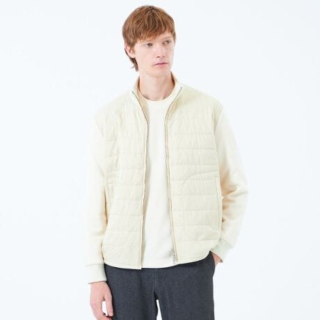 [^ԁFH1F49619__]@\킽gpėp̍WbvAbvAE^[yfUCzOgɃGAQ̒ȂgpLeBOfށAg⑳̓Xgb`̍W[W[ngpّfރRru]łBtg̓IWit@Xi[gp؂₩AbvĂ܂BAE^[ƂĂłȂACi[ƂĂpł̂ŁAlXȋCɂΉłėp̍AE^[łByfށzz啔͌yʍx̃}CNbvXgbvgpĂ܂BKxȃnƃpE_[^b`ō܂BW[W[ׂ͍ȉʂuX^[ƂWJ[hҒngp܂BE[ŉ݂̂鐶nȂ痠ʂ̓|GXe߂̔rItbgȑgDɂĂ闼ʍ\ɂAʂ̗̊ǂƍLbNobNW[W[fނłB킽3Dv^[Zpɂ荂fMVJGAQgpAʏ̒킽ۉ@\킽łBy@\zEHbVuAۉi킽jߒpԁFH/~TCYɂẮAdl̃TCYLڂĂǍ덷oꍇ܂B̏i̓Tvł̎BesĂ܂Bۂ̏iƃC[WAdlقȂꍇ܂B