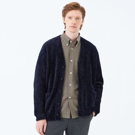 [^ԁFH1N23668__]Octa(R)gpAy₩ŒgVlbNJ[fBKyfUCzG̗ǂё̓V҂݂̃{^J[fBKBёiȕ\A肵VGbgŔQ̑݊𔭊܂Btg̍ɐ؃|PbgAJWAR[fɍœKłByfށzٌ^fʎuOcta(R)vci\ebNXjɊtătFU[[ɉHgpĂ܂B̊ےfʂȂǂ̈ʓIȃ|GXe@ۂƔrAɌyʂŎɂgDȂ̂ŁAƒŎyɃPAł̂͂łBOcta(R)iIN^(R)j͒lteBAij̓o^WłBfނ̃vI[o[iiԁFH1N40668j̓WJ܂BߒpԁFH/~̏i̓Tvł̎BesĂ܂Bۂ̏iƃC[WAdlقȂꍇ܂B