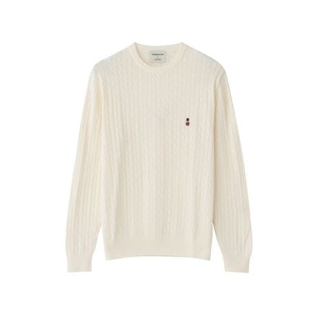 [^ԁFH1N42673__]Vvȃ{fBBEARbyfP[ujbgyfUCz12G̃P[u҂݃N[lbNvI[o[jbgłBx[VbNȃvI[o[ɑP[u҂݂{ꒅB݂闧̊̂Ғn̕\iȕ͋CoĂ܂BLC߂ȈۂŒ~hQ[W̃Z[^[́AWPbg̃Ci[łȂAAE^[̃Ci[ɂ킹閜\ȃACełByfށzI[XgAYm E[50%ƖыʂɂȂɂAN50%ōĂ܂BN₩ȔFAӂ_炩ȔG肪̎ŕ҂ݗĂĂ܂BAN50Ă邽߁Aɖc݂yʂȓ_|CgłBh̃V{AobLK{aqF̉qAobLKxABAMAT VICTORIA CURAMނ̝|BߒpԁFH/~̏i̓Tvł̎BesĂ܂Bۂ̏iƃC[WAdlقȂꍇ܂B̏i͈ꕔX܂ƃICXgA菤iłB WEB菤íA\ȂꕔX܂œWJꍇ܂B