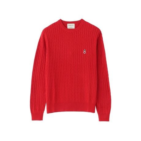 [^ԁFH1N42673__]Vvȃ{fBBEARbyfP[ujbgyfUCz12G̃P[u҂݃N[lbNvI[o[jbgłBx[VbNȃvI[o[ɑP[u҂݂{ꒅB݂闧̊̂Ғn̕\iȕ͋CoĂ܂BLC߂ȈۂŒ~hQ[W̃Z[^[́AWPbg̃Ci[łȂAAE^[̃Ci[ɂ킹閜\ȃACełByfށzI[XgAYm E[50%ƖыʂɂȂɂAN50%ōĂ܂BN₩ȔFAӂ_炩ȔG肪̎ŕ҂ݗĂĂ܂BAN50Ă邽߁Aɖc݂yʂȓ_|CgłBh̃V{AobLK{aqF̉qAobLKxABAMAT VICTORIA CURAMނ̝|BߒpԁFH/~̏i̓Tvł̎BesĂ܂Bۂ̏iƃC[WAdlقȂꍇ܂B̏i͈ꕔX܂ƃICXgA菤iłB WEB菤íA\ȂꕔX܂œWJꍇ܂B