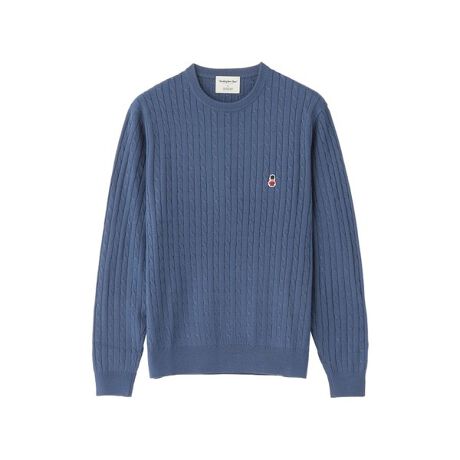 [^ԁFH1N42673__]Vvȃ{fBBEARbyfP[ujbgyfUCz12G̃P[u҂݃N[lbNvI[o[jbgłBx[VbNȃvI[o[ɑP[u҂݂{ꒅB݂闧̊̂Ғn̕\iȕ͋CoĂ܂BLC߂ȈۂŒ~hQ[W̃Z[^[́AWPbg̃Ci[łȂAAE^[̃Ci[ɂ킹閜\ȃACełByfށzI[XgAYm E[50%ƖыʂɂȂɂAN50%ōĂ܂BN₩ȔFAӂ_炩ȔG肪̎ŕ҂ݗĂĂ܂BAN50Ă邽߁Aɖc݂yʂȓ_|CgłBh̃V{AobLK{aqF̉qAobLKxABAMAT VICTORIA CURAMނ̝|BߒpԁFH/~̏i̓Tvł̎BesĂ܂Bۂ̏iƃC[WAdlقȂꍇ܂B̏i͈ꕔX܂ƃICXgA菤iłB WEB菤íA\ȂꕔX܂œWJꍇ܂B