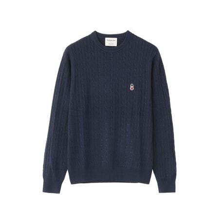 [^ԁFH1N42673__]Vvȃ{fBBEARbyfP[ujbgyfUCz12G̃P[u҂݃N[lbNvI[o[jbgłBx[VbNȃvI[o[ɑP[u҂݂{ꒅB݂闧̊̂Ғn̕\iȕ͋CoĂ܂BLC߂ȈۂŒ~hQ[W̃Z[^[́AWPbg̃Ci[łȂAAE^[̃Ci[ɂ킹閜\ȃACełByfށzI[XgAYm E[50%ƖыʂɂȂɂAN50%ōĂ܂BN₩ȔFAӂ_炩ȔG肪̎ŕ҂ݗĂĂ܂BAN50Ă邽߁Aɖc݂yʂȓ_|CgłBh̃V{AobLK{aqF̉qAobLKxABAMAT VICTORIA CURAMނ̝|BߒpԁFH/~̏i̓Tvł̎BesĂ܂Bۂ̏iƃC[WAdlقȂꍇ܂B̏i͈ꕔX܂ƃICXgA菤iłB WEB菤íA\ȂꕔX܂œWJꍇ܂B