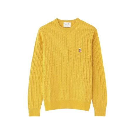 [^ԁFH1N42673__]Vvȃ{fBBEARbyfP[ujbgyfUCz12G̃P[u҂݃N[lbNvI[o[jbgłBx[VbNȃvI[o[ɑP[u҂݂{ꒅB݂闧̊̂Ғn̕\iȕ͋CoĂ܂BLC߂ȈۂŒ~hQ[W̃Z[^[́AWPbg̃Ci[łȂAAE^[̃Ci[ɂ킹閜\ȃACełByfށzI[XgAYm E[50%ƖыʂɂȂɂAN50%ōĂ܂BN₩ȔFAӂ_炩ȔG肪̎ŕ҂ݗĂĂ܂BAN50Ă邽߁Aɖc݂yʂȓ_|CgłBh̃V{AobLK{aqF̉qAobLKxABAMAT VICTORIA CURAMނ̝|BߒpԁFH/~̏i̓Tvł̎BesĂ܂Bۂ̏iƃC[WAdlقȂꍇ܂B̏i͈ꕔX܂ƃICXgA菤iłB WEB菤íA\ȂꕔX܂œWJꍇ܂B