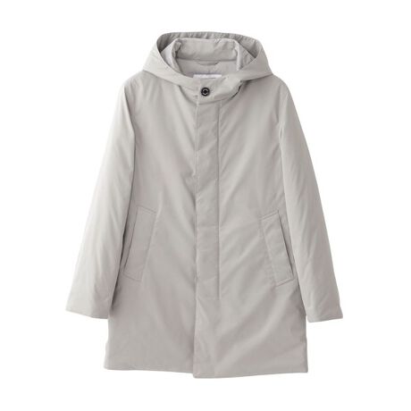 [^ԁFH1C84610__]Xgb`̂鍇@cCfނgpAV[gŎg₷t[fbh_EuEFgt[hV[gvyfUCzʃLgł肵ۂ̂܂܂ɂyoߒZ߂ɐݒBT߂ACŉp炵ǋV[vȃVGbgłBt[h͖{̂ƈ̌^ŎOdl̂ߗ̓IɂȂĂ܂Betbgnĝ׃`[VtByfށzyʊƃXgb`̍@cCfނłBȂ₩ȐLk̃XgXt[ȒSnƁAƂłBy@\z͂ߒpԁF~TCYɂẮAdl̃TCYLڂĂǍ덷oꍇ܂B̏i̓Tvł̎BesĂ܂Bۂ̏iƃC[WAdlقȂꍇ܂B