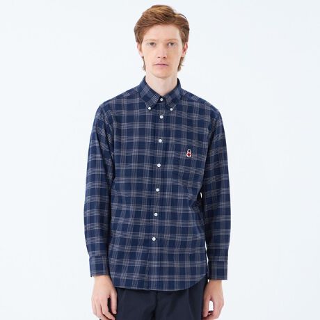 [^ԁFH1M13637__]BEARby炵A{^_EVcyfUCzɃobLKxÃtFgbyANZgƂĂApY{^_EVcłBiŒ悭􂢂A_炩ƒ񂾕͋CoĂ܂ByfށzbNXbNXƒpŃ\tgɎdĂꂽAEH[̂lVcBG߂ɃjbgȂǂƑ̗ǂAX^COɂ݂₷nƃ`FbNœWJBh̃V{AobLK{aqF̉qAobLKxABAMAT VICTORIA CURAMނ̝|BߒpԁFt/H/~̏i̓Tvł̎BesĂ܂Bۂ̏iƃC[WAdlقȂꍇ܂B