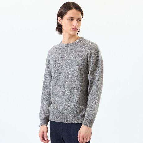 [^ԁFH1N45667__]ꖇő݊̂V҂݂̃N[lbNvI[o[yfUCzv[ȓV҂݂̃N[lbNjbgBA[z[⌨͌炵ڂŃt@bV}[NăANZgɂ܂B߂̃TCYŃhbvV_[ɂJWACNȃVGbgɂĂ܂B~hQ[W̒悢݂̂Ȃ̂ŃR[gX^C̃R[fBl[gɍœKłByfށzقȂF̖/iC̎3{Qălɂgp5G(Q[W)V҂݂̃jbgłBxl߂ł肳A_􂢂\tgłȂ₩ȔGƔF̗ǂJ[łBߒpԁFH/~̏i̓Tvł̎BesĂ܂Bۂ̏iƃC[WAdlقȂꍇ܂B