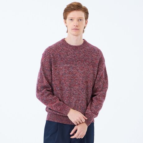 [^ԁFH1N45667__]ꖇő݊̂V҂݂̃N[lbNvI[o[yfUCzv[ȓV҂݂̃N[lbNjbgBA[z[⌨͌炵ڂŃt@bV}[NăANZgɂ܂B߂̃TCYŃhbvV_[ɂJWACNȃVGbgɂĂ܂B~hQ[W̒悢݂̂Ȃ̂ŃR[gX^C̃R[fBl[gɍœKłByfށzقȂF̖/iC̎3{Qălɂgp5G(Q[W)V҂݂̃jbgłBxl߂ł肳A_􂢂\tgłȂ₩ȔGƔF̗ǂJ[łBߒpԁFH/~̏i̓Tvł̎BesĂ܂Bۂ̏iƃC[WAdlقȂꍇ܂B