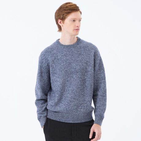 [^ԁFH1N45667__]ꖇő݊̂V҂݂̃N[lbNvI[o[yfUCzv[ȓV҂݂̃N[lbNjbgBA[z[⌨͌炵ڂŃt@bV}[NăANZgɂ܂B߂̃TCYŃhbvV_[ɂJWACNȃVGbgɂĂ܂B~hQ[W̒悢݂̂Ȃ̂ŃR[gX^C̃R[fBl[gɍœKłByfށzقȂF̖/iC̎3{Qălɂgp5G(Q[W)V҂݂̃jbgłBxl߂ł肳A_􂢂\tgłȂ₩ȔGƔF̗ǂJ[łBߒpԁFH/~̏i̓Tvł̎BesĂ܂Bۂ̏iƃC[WAdlقȂꍇ܂B