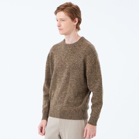 [^ԁFH1N45667__]ꖇő݊̂V҂݂̃N[lbNvI[o[yfUCzv[ȓV҂݂̃N[lbNjbgBA[z[⌨͌炵ڂŃt@bV}[NăANZgɂ܂B߂̃TCYŃhbvV_[ɂJWACNȃVGbgɂĂ܂B~hQ[W̒悢݂̂Ȃ̂ŃR[gX^C̃R[fBl[gɍœKłByfށzقȂF̖/iC̎3{Qălɂgp5G(Q[W)V҂݂̃jbgłBxl߂ł肳A_􂢂\tgłȂ₩ȔGƔF̗ǂJ[łBߒpԁFH/~̏i̓Tvł̎BesĂ܂Bۂ̏iƃC[WAdlقȂꍇ܂B