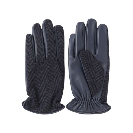 [^ԁFH1620620__]rWlXEJWApŎg₷ X}zΉRrO[uueBbVgbhfiƂEMMETEX@w{[W[W[fނƁALׂ\tgȕ̃XLgpRrO[uBXLɂ͓dH{A^b`plΉ̃O[uɎdグ܂BL߂ɐ݌vAwɃXbg邱ƂɂAEeՂɂ邾łȂAAE^[ANZT[ɂÂ炢fUC̗p܂B̏i̓Tvł̎BesĂ܂Bۂ̏iƃC[WAdlقȂꍇ܂B