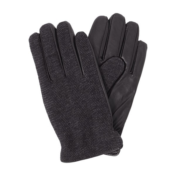 アダムエロペ（ADAM ET ROPE’）/ラムレザーグローブ ラムレザーグローブ | アダムエロペ(ADAM ET ROPE') | マルイウェブ