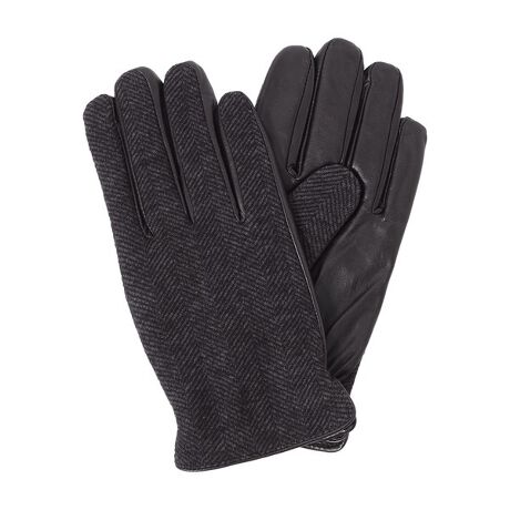 [^ԁFH1620620__]rWlXEJWApŎg₷ X}zΉRrO[uueBbVgbhfiƂEMMETEX@w{[W[W[fނƁALׂ\tgȕ̃XLgpRrO[uBXLɂ͓dH{A^b`plΉ̃O[uɎdグ܂BL߂ɐ݌vAwɃXbg邱ƂɂAEeՂɂ邾łȂAAE^[ANZT[ɂÂ炢fUC̗p܂B̏i̓Tvł̎BesĂ܂Bۂ̏iƃC[WAdlقȂꍇ܂B