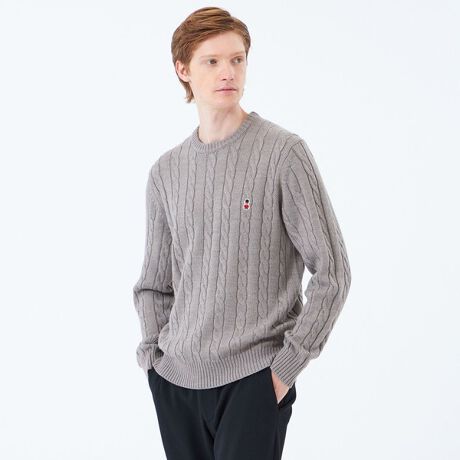 [^ԁFH1N18674__]BEARby|Cg̃P[u҂݂̃N[lbNvI[o[yfUCziǂ܋ЂƎ񌳂悭l܂P[u҂݃jbgłBƂ̂tBbgŏibNXX^C肠܂ByfށzEHbVuE[ƃANuhagpĂ܂BɃ\tgłȂ₩ȔGƁAfɂ₳tBbgNẐȂSnłBy@\zEHbVufނ̃}t[iiԁFH1741674j̓WJ܂̂ŁA܂܂ȃR[fBl[gy݂܂BMtgɂ߂łBh̃V{AobLK{aqF̉qAobLKxABAMAT VICTORIA CURAMނ̝|BߒpԁFH/~̏i̓Tvł̎BesĂ܂Bۂ̏iƃC[WAdlقȂꍇ܂B