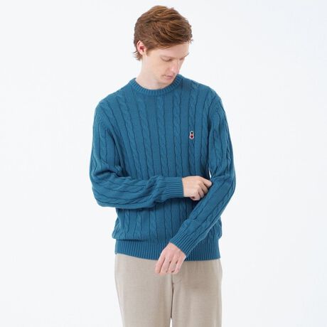 [^ԁFH1N18674__]BEARby|Cg̃P[u҂݂̃N[lbNvI[o[yfUCziǂ܋ЂƎ񌳂悭l܂P[u҂݃jbgłBƂ̂tBbgŏibNXX^C肠܂ByfށzEHbVuE[ƃANuhagpĂ܂BɃ\tgłȂ₩ȔGƁAfɂ₳tBbgNẐȂSnłBy@\zEHbVufނ̃}t[iiԁFH1741674j̓WJ܂̂ŁA܂܂ȃR[fBl[gy݂܂BMtgɂ߂łBh̃V{AobLK{aqF̉qAobLKxABAMAT VICTORIA CURAMނ̝|BߒpԁFH/~̏i̓Tvł̎BesĂ܂Bۂ̏iƃC[WAdlقȂꍇ܂B