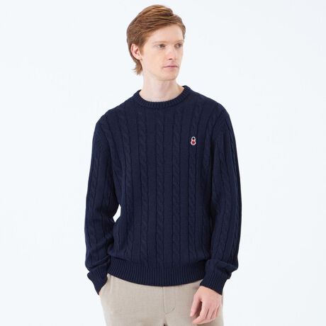 [^ԁFH1N18674__]BEARby|Cg̃P[u҂݂̃N[lbNvI[o[yfUCziǂ܋ЂƎ񌳂悭l܂P[u҂݃jbgłBƂ̂tBbgŏibNXX^C肠܂ByfށzEHbVuE[ƃANuhagpĂ܂BɃ\tgłȂ₩ȔGƁAfɂ₳tBbgNẐȂSnłBy@\zEHbVufނ̃}t[iiԁFH1741674j̓WJ܂̂ŁA܂܂ȃR[fBl[gy݂܂BMtgɂ߂łBh̃V{AobLK{aqF̉qAobLKxABAMAT VICTORIA CURAMނ̝|BߒpԁFH/~̏i̓Tvł̎BesĂ܂Bۂ̏iƃC[WAdlقȂꍇ܂B