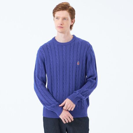 [^ԁFH1N18674__]BEARby|Cg̃P[u҂݂̃N[lbNvI[o[yfUCziǂ܋ЂƎ񌳂悭l܂P[u҂݃jbgłBƂ̂tBbgŏibNXX^C肠܂ByfށzEHbVuE[ƃANuhagpĂ܂BɃ\tgłȂ₩ȔGƁAfɂ₳tBbgNẐȂSnłBy@\zEHbVufނ̃}t[iiԁFH1741674j̓WJ܂̂ŁA܂܂ȃR[fBl[gy݂܂BMtgɂ߂łBh̃V{AobLK{aqF̉qAobLKxABAMAT VICTORIA CURAMނ̝|BߒpԁFH/~̏i̓Tvł̎BesĂ܂Bۂ̏iƃC[WAdlقȂꍇ܂B