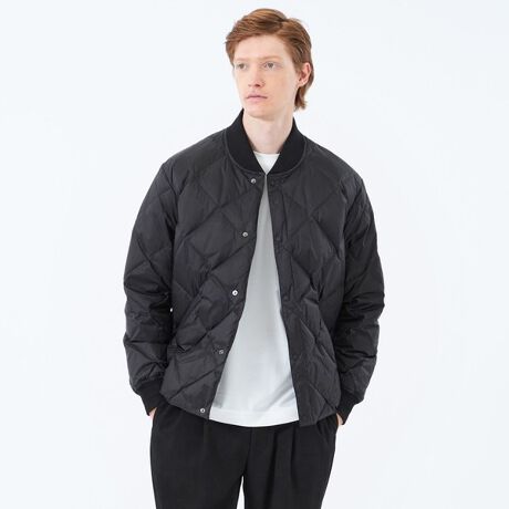 [^ԁFL1F91694__]^~܂ŃCi[ƂĂ􂷂tCgWPbgyfUCz~^[Ԃ̃tCgWPbg~j}ɃAWBEhe[ɂ鎖ɂA肵X^CbVȃR[fBl[gy߂܂BH̉HD`hR[g̃Ci[܂Œ񂵂̗\ACełByfށziCxV[^t^fނ𗼖ʂɎgp_ELg12Q[W̃|GXeuҒngpBߒpԁFH/~TCYɂẮAdl̃TCYLڂĂǍ덷oꍇ܂B̏i̓Tvł̎BesĂ܂Bۂ̏iƃC[WAdlقȂꍇ܂B