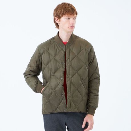 [^ԁFL1F91694__]^~܂ŃCi[ƂĂ􂷂tCgWPbgyfUCz~^[Ԃ̃tCgWPbg~j}ɃAWBEhe[ɂ鎖ɂA肵X^CbVȃR[fBl[gy߂܂BH̉HD`hR[g̃Ci[܂Œ񂵂̗\ACełByfށziCxV[^t^fނ𗼖ʂɎgp_ELg12Q[W̃|GXeuҒngpBߒpԁFH/~TCYɂẮAdl̃TCYLڂĂǍ덷oꍇ܂B̏i̓Tvł̎BesĂ܂Bۂ̏iƃC[WAdlقȂꍇ܂B