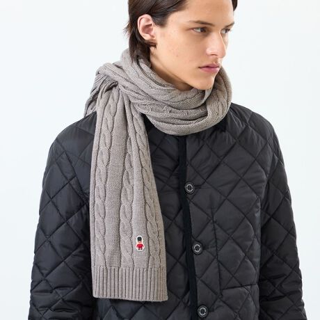 [^ԁFH1741674__]obLKxA`[t̃P[ujbg}t[ŃR[fBl[g̃ANZgɂȂP[u҂݂̃jbg}t[łB̓EHbVuE[ƃANuhagpĂ܂BɃ\tgłȂ₩ȔGƁAfɂ₳tBbgNẐȂG肪łBfނ̃jbgiiԁFH1N18674j̓WJ܂̂ŁA܂܂ȃR[fBl[gy݂܂BMtgɂ߂łB̏i̓Tvł̎BesĂ܂Bۂ̏iƃC[WAdlقȂꍇ܂B